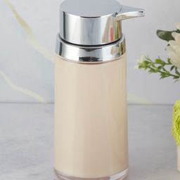 Kookee Acrylic Soap Dispenser Pump-picture-19