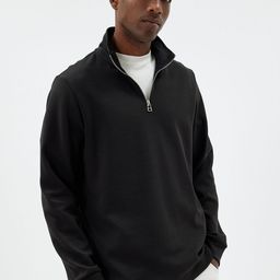 Koton Men Sweatshirt-picture-9