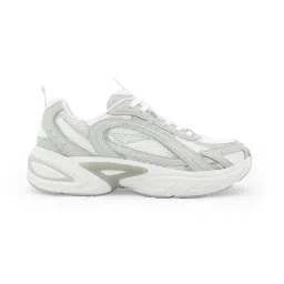 Red Tape Women Casual Green Super Sneakers-picture-18