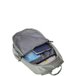 GREENLANDS Unisex Padded Backpack image 3