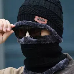 Murliwala Unisex Woollen fwd-picture-17