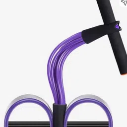 sportandfitness PULLREDUCER002 Ab Exerciser-picture-32