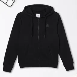 max Boys Sweatshirt image 1