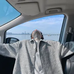 Mast & Harbour Men Colourblocked Bomber with Patchwork Jacket image 5