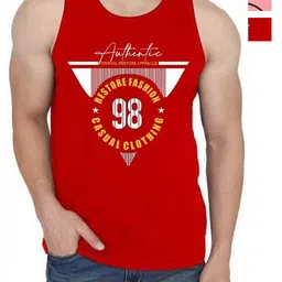 WOOSTRO Men 2 Slim Fit T-shirt-picture-39