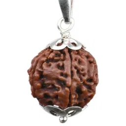 RAVIOUR LIFESTYLE Girls NA Jewellery Set image 1