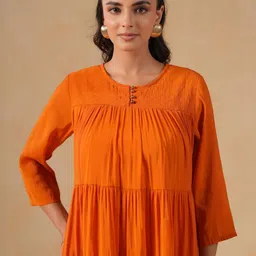 SAVI Maxi Dress image 2