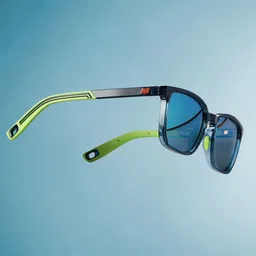 new balance Gradient Retro Square Sunglasses (55)-picture-22