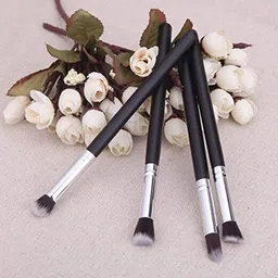 sarbeau Professional Eyeshadow Blending Pencil Eye Brushes Set_C_009 image 3