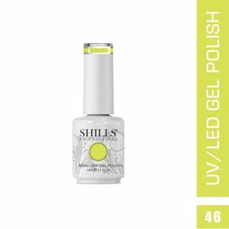shills professional UV LED Gel Nail Polish-046-image-49