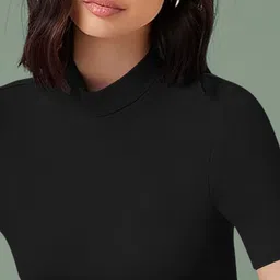 Dream Beauty Fashion Women Short Sleeves Top image 5