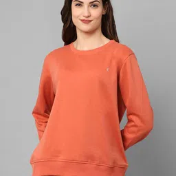 Kanvin Women Sweatshirt-picture-37
