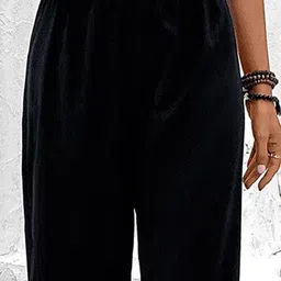 Outzidr Top & Trouser Co-Ords image 3