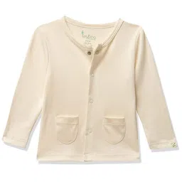 Itsyboo By Waterlemons Unisex Kids Tshirts-picture-47