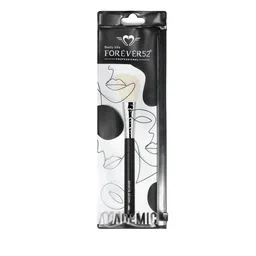 Daily Life Forever52 Academic Angled Blusher Brush-picture-12