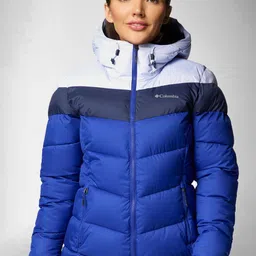 Columbia Omni-Heat Reflective Abbott Peak II Insulated Jacket-picture-10