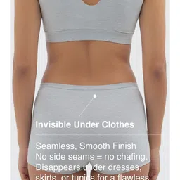 Putchi Women Animal Archie Shorts image 2