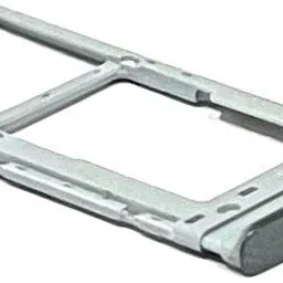 VRAVMO Sim Card Tray image 2