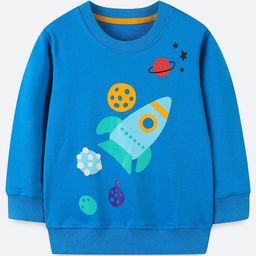 Oh Rare Boys Printed Sweatshirt-picture-28