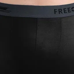 FREECULTR Pack Of 3 Anti-Bacterial Trunks FC-XT-T-POB-POB-POB-S image 5