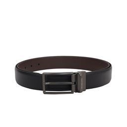 Da Milano Men Leather Reversible Formal Belt-picture-15