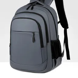 KPOP Men Backpack image 1