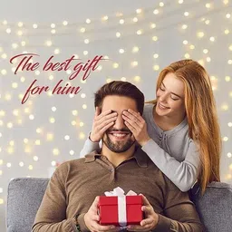 EDMIRIA Silver Ceramic image 3