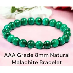 SKYZILLA Women Bracelet image 3