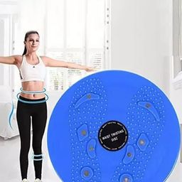 HackerX Tummy Twister Ab Exerciser-picture-27