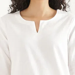 SAADAA Kurti image 4