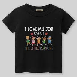 INCLUD Boys Graphic Printed Round Neck T-shirt-picture-21