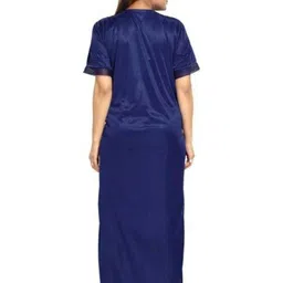 BOMBSHELL Maxi Nightdress image 3