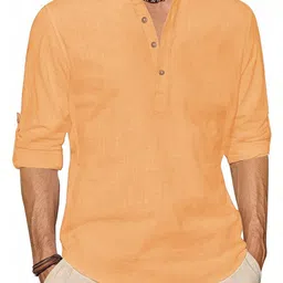 Navkanj Men Kurta image 4