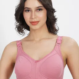 LADYLAND Bra Full Coverage image 2