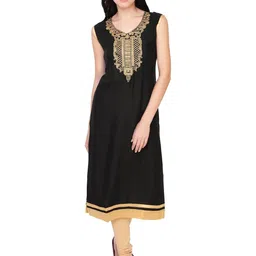 Inara Robes Women Multi Kurtas-picture-38