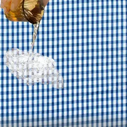 The Furnishing Tree PVC Waterproof Microwave Oven Cover Compatible for Whirlpool 20 L Solo Magicook image 3