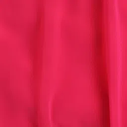 MANY FROCKS & Girls Printed Ready to Wear Lehenga image 3