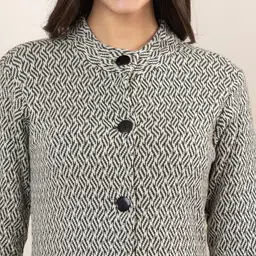 Anouk Women Cardigan image 2