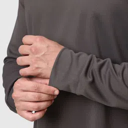 FUAARK Men Sweatshirt image 2