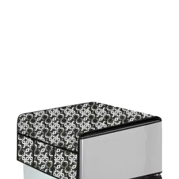 The Furnishing Tree Printed Appliance Cover image 5