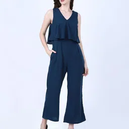 My Swag Basic Jumpsuit image 3