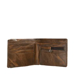 Killer Men Cut Work Two Fold Wallet image 4