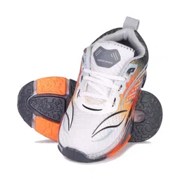 PENNEN Boys Colourblocked Sneakers image 3