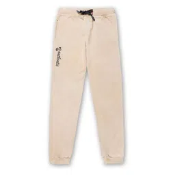 AFLASH Boys Jeans-picture-15