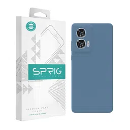 SPRIG Motorola Moto Edge 50 Fusion Liquid Silicone Bumper Case Mobile Accessories-picture-47