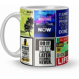 Gift4You Ceramic Cups-picture-14