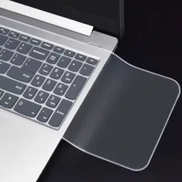 amp Silicon keyboard protector/skin cover 15-17 inch |Waterproof|Anti-Dust| Backlight Compatible| Gaming Laptop Keyboard Skin Keyboard Skin-picture-35