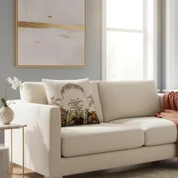 casanest Velvet Cushions Cover-picture-30