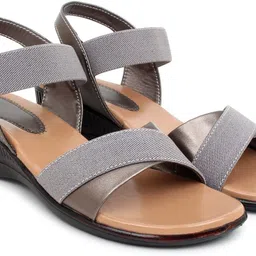 new club Women Sports Sandal-picture-13