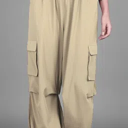 blook shop Women Cargos-picture-25